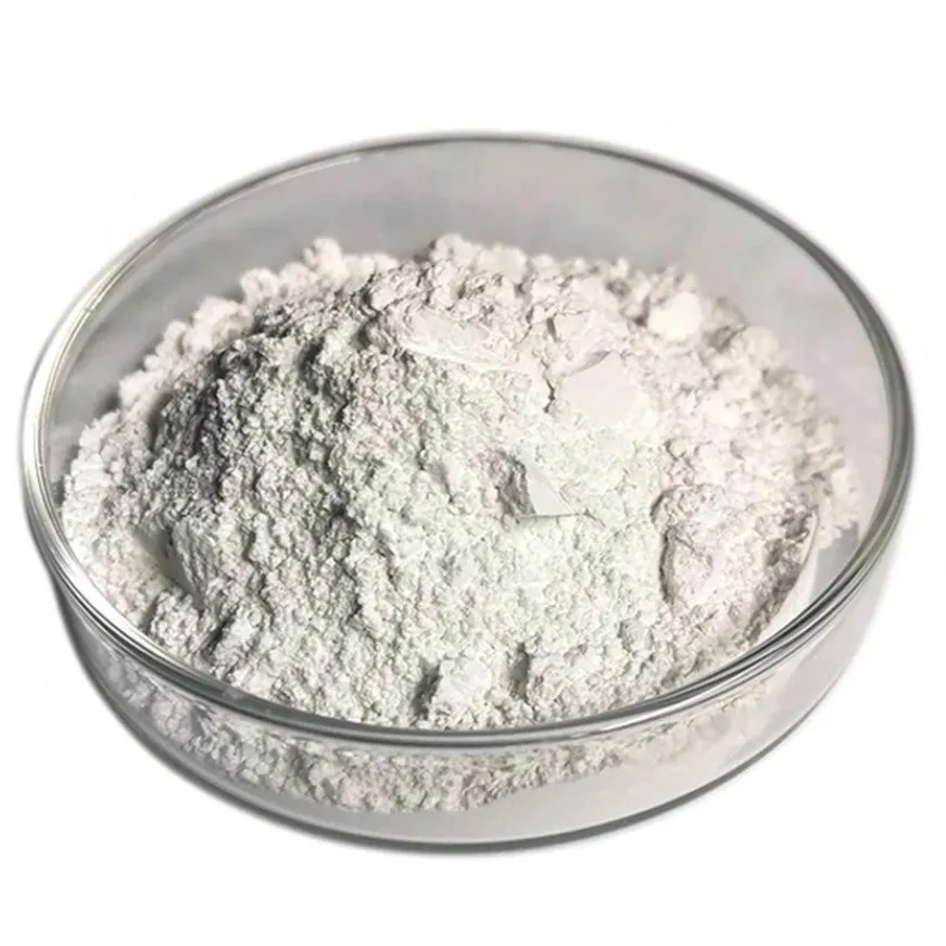 product-871-871