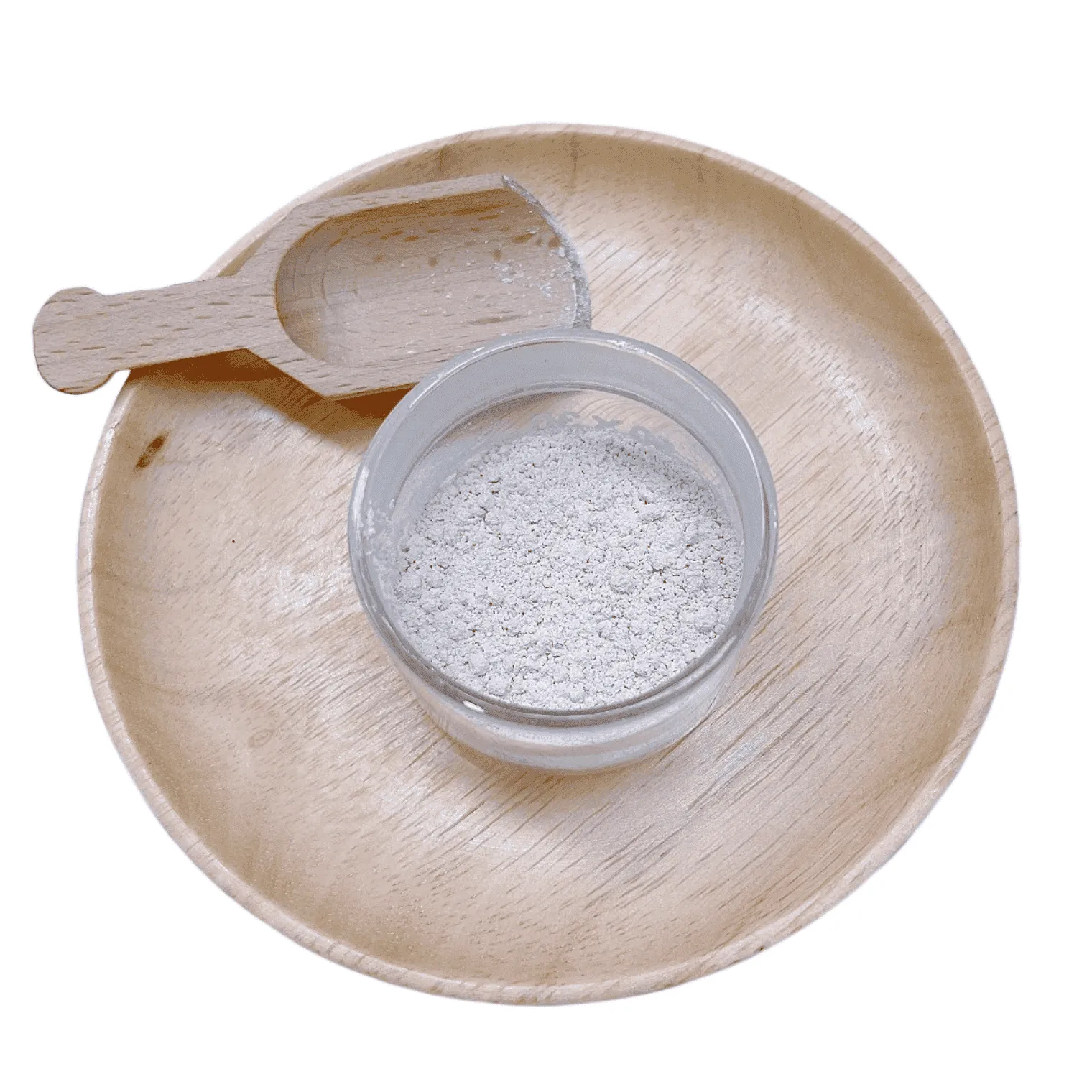 product-1520-1520