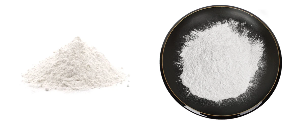 product-1200-500 product-1200-500