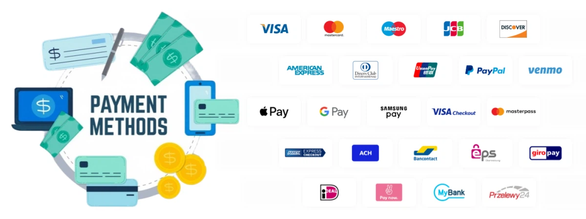 product-1200-450 product-1200-450