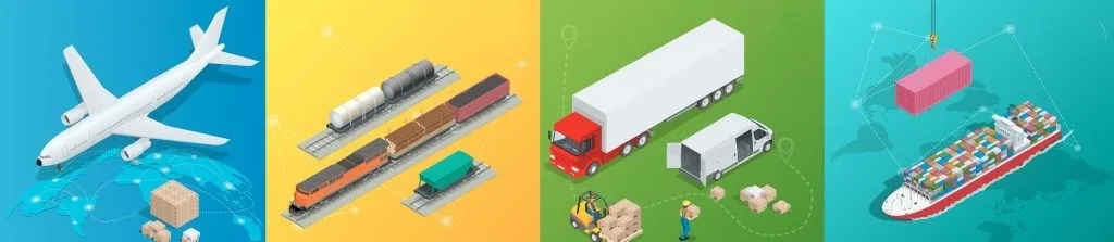 Ceramide shipping Ceramide shipping