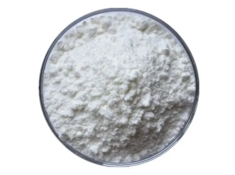 Ceramide powder Ceramide powder