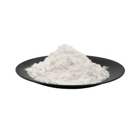 product-279-253 product-279-253