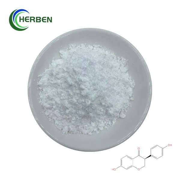 Daidzein Powder