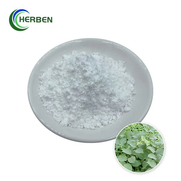 Resveratrol 98% Powder