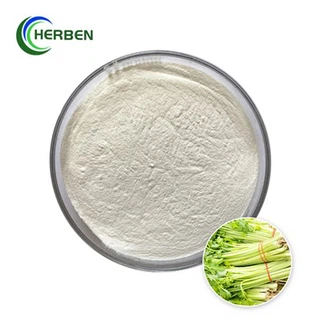 Apigenin Extract
