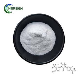 Benzamide Powder