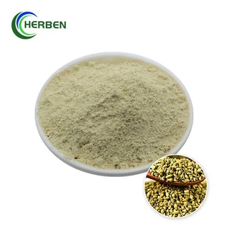 Luteolin 98% Powder