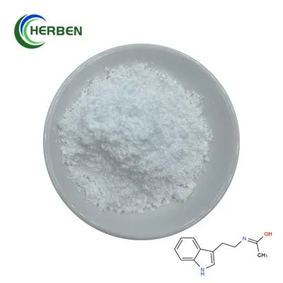 Melatonine Powder