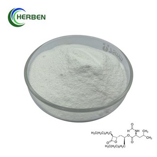 Orlistat Powder