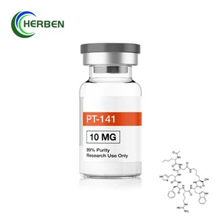 PT141 Acetate