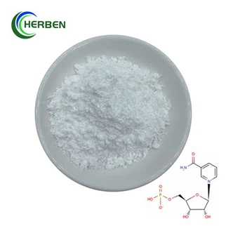 Pure NMN Powder