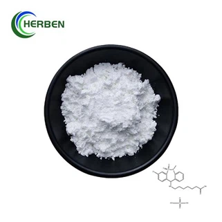 Tianeptine Sulfate Powder