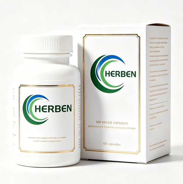 SLU-PP-332 Capsules high quality
