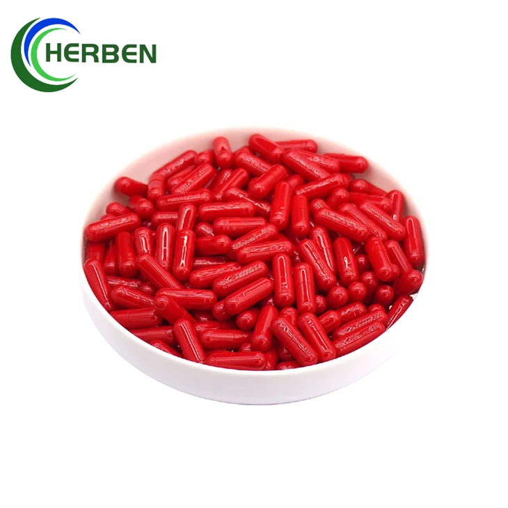 9-ME-BC (9-Methyl-β-carboline）Capsules high quality