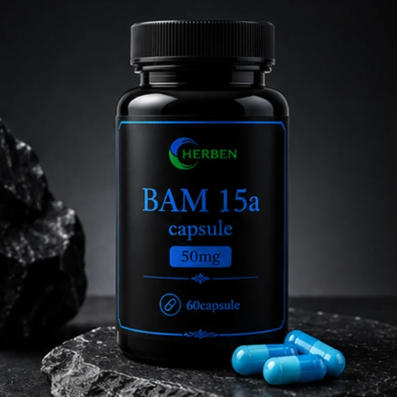 Bam-15 Capsule price