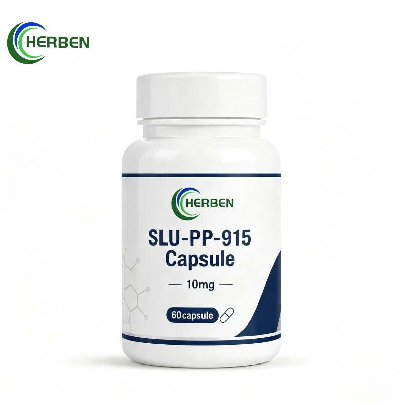 slu-pp-915 1 slu-pp-915 1