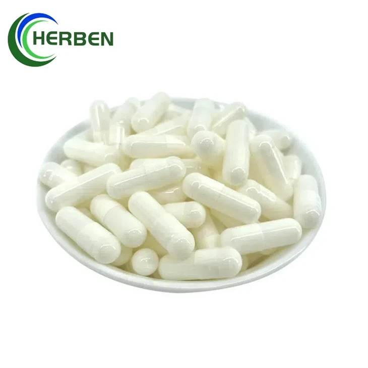 ATX-304 Capsule price