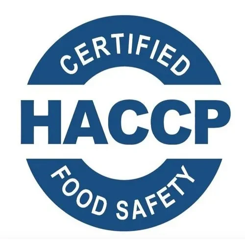 HACCP HACCP