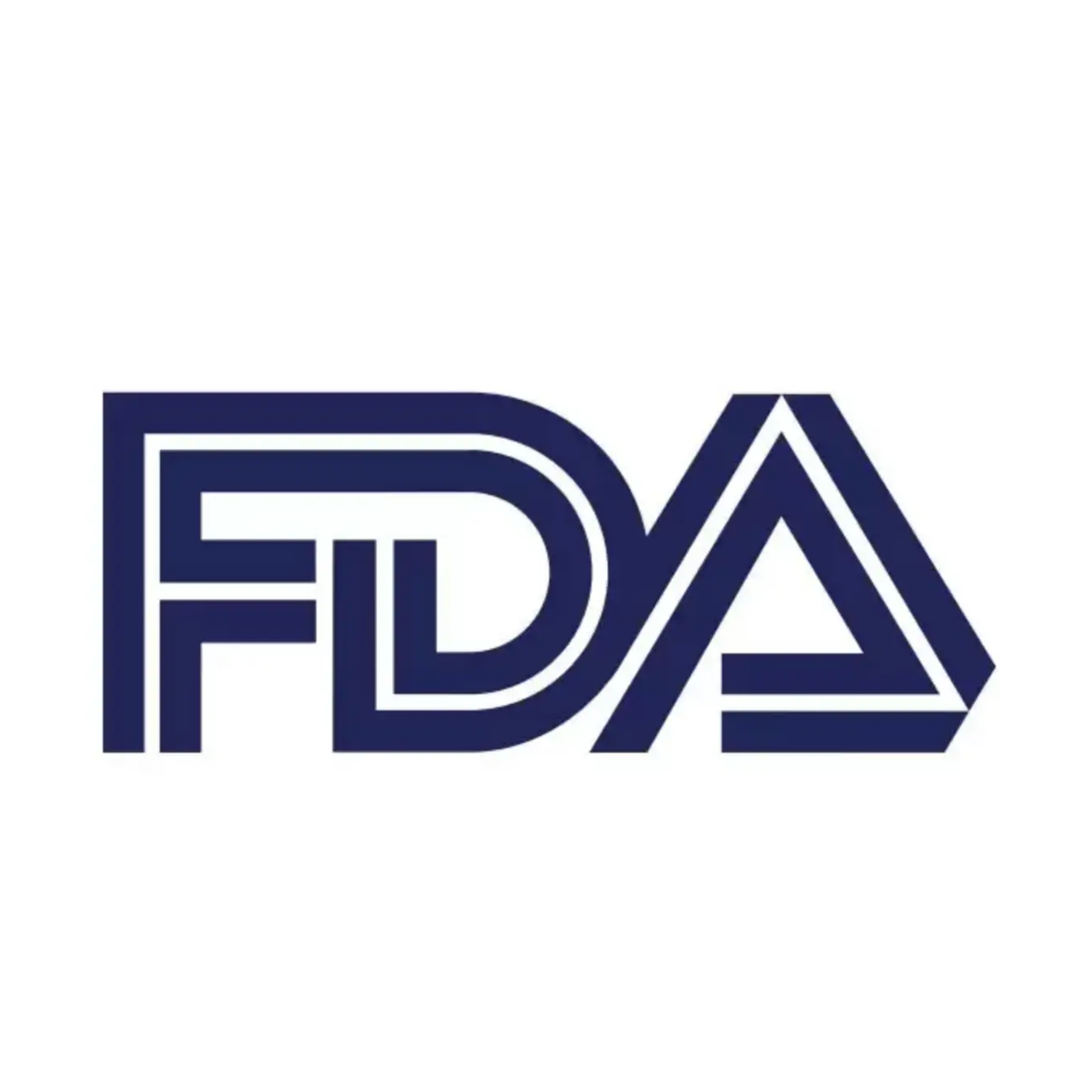 FDA FDA