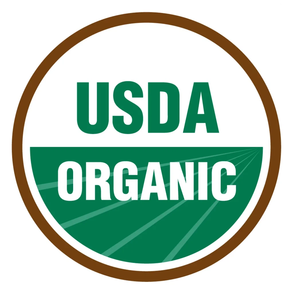 USDA USDA