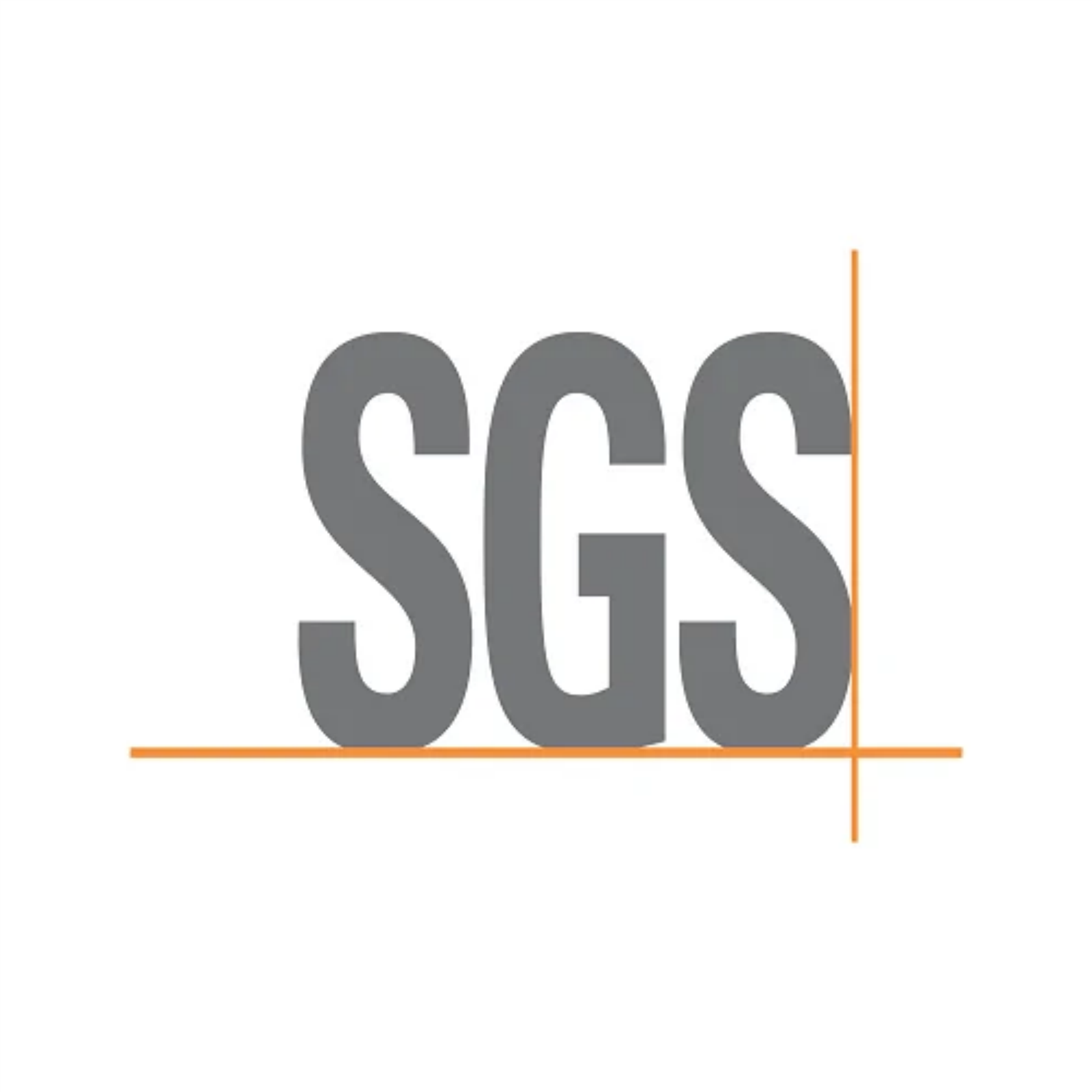 SGS SGS