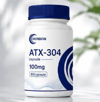 ATX-304 Capsule suppliers