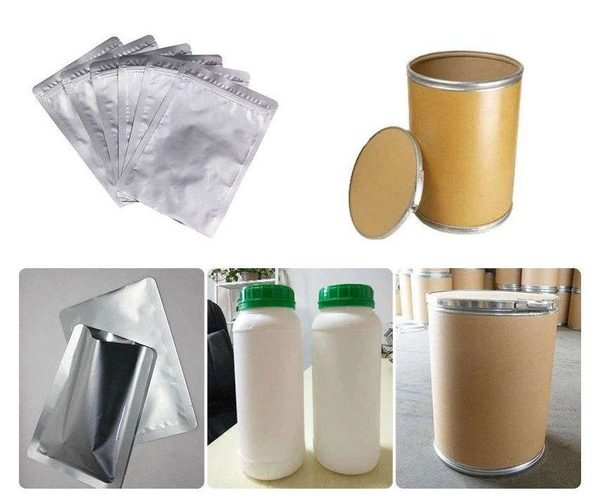 herbenbio-package2 herbenbio-package2