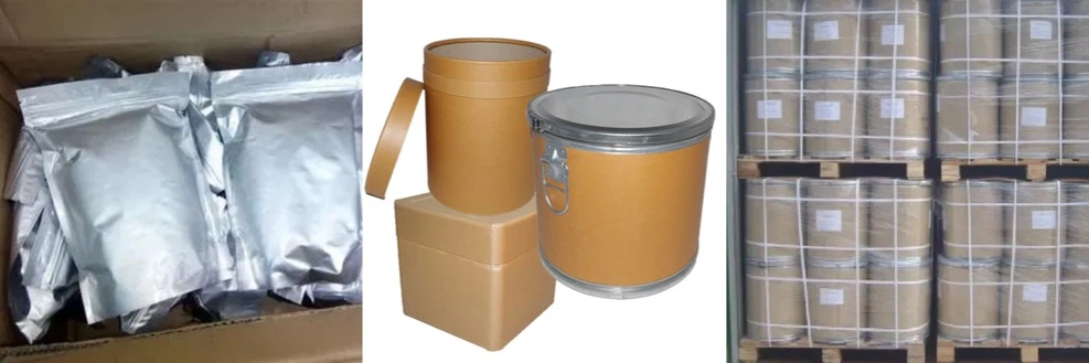 Resveratrol Extract Package Resveratrol Extract Package