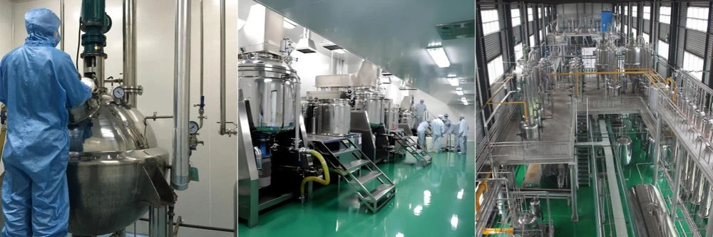 herbenbio-factory herbenbio-factory