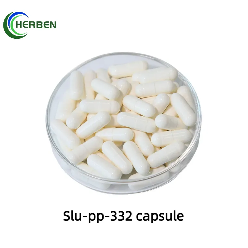332 capsule 332 capsule