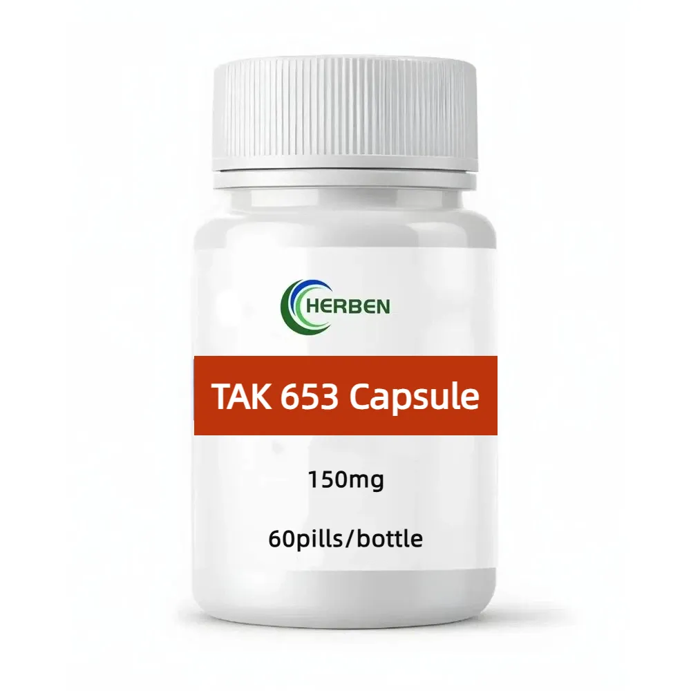 TAK-653 TAK-653
