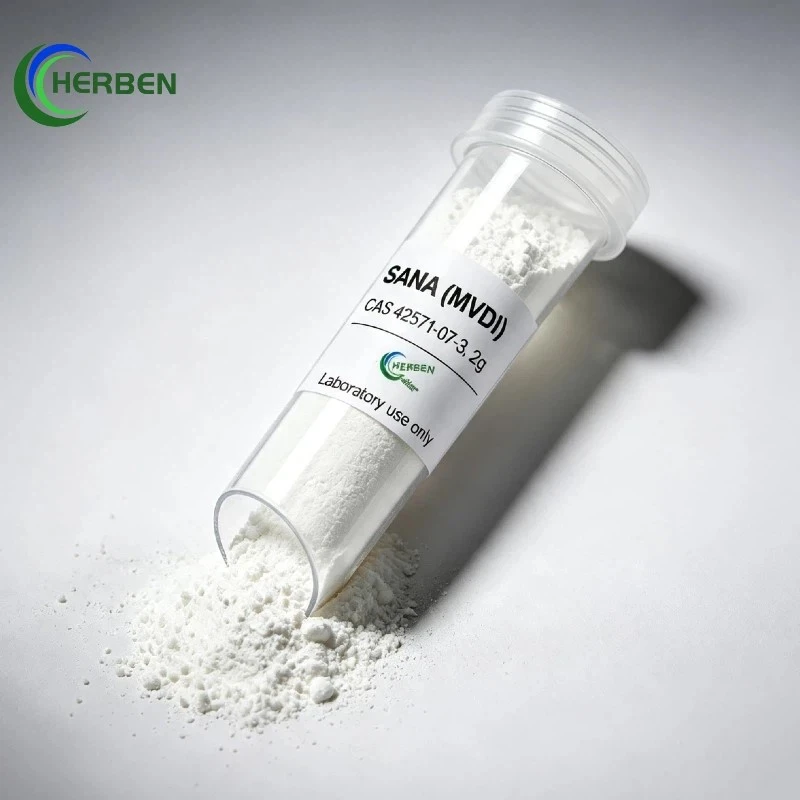 SANA MVD1 powder SANA MVD1 powder