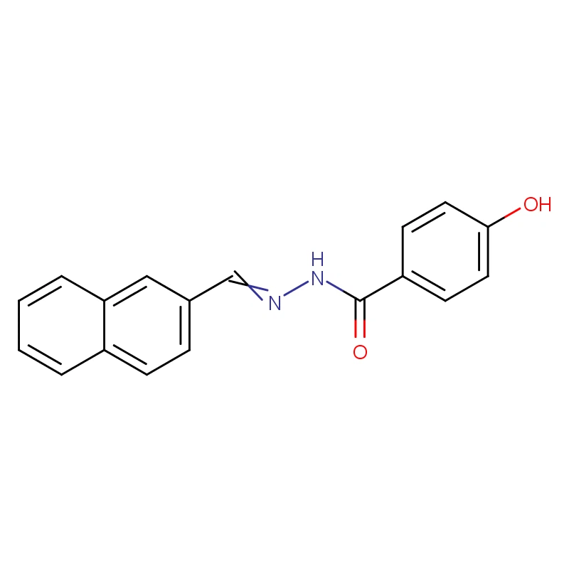 slu pp 332 slu pp 332