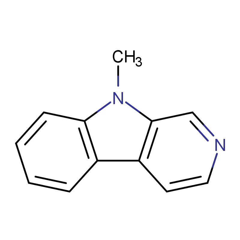 9-ME-BC (9-Methyl-β-carboline)Capsules 9-ME-BC (9-Methyl-β-carboline)Capsules