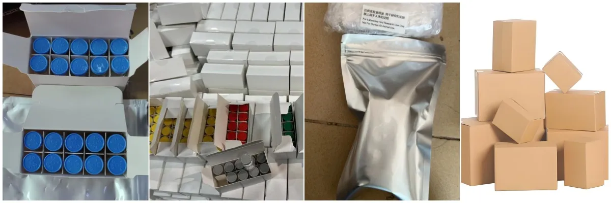 product-1200-400 product-1200-400