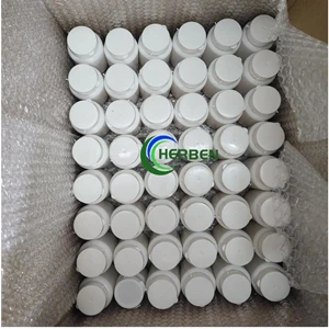 SANA (MVD1) Capsules factory