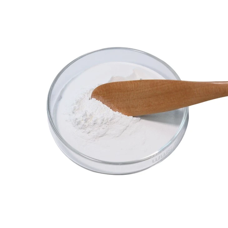 SANA (MVD1) Powder manufacturers