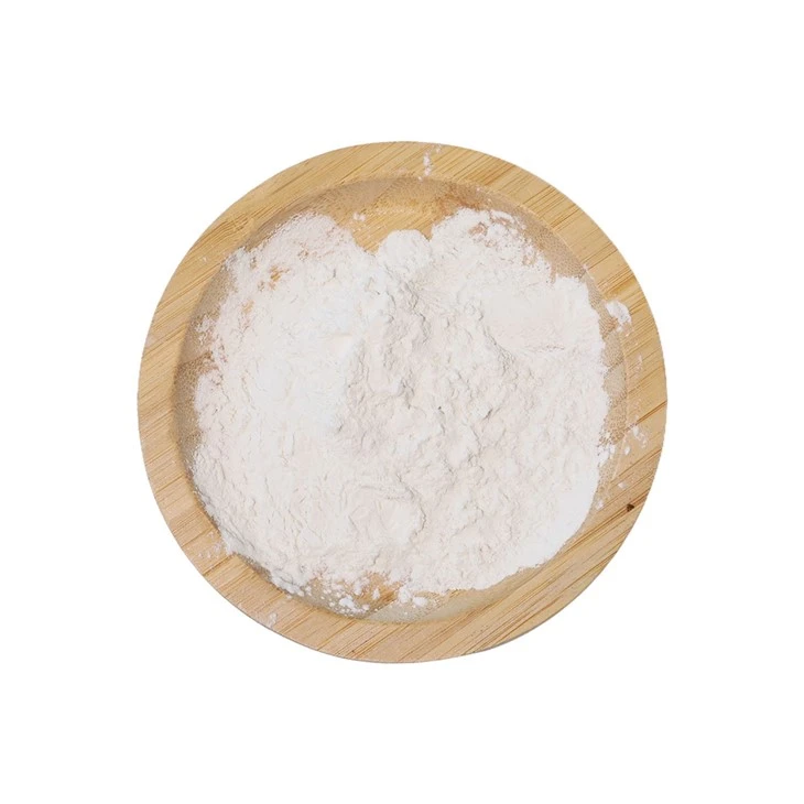 SANA (MVD1) Powder high quality