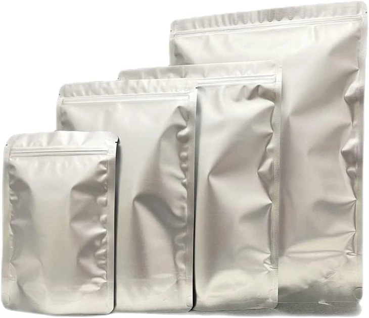 SANA (MVD1) Powder manufacturers