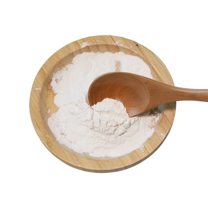 SANA (MVD1) Powder price