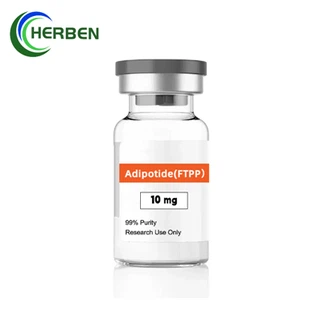 Adipotide 10mg