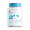 Bam-15 Capsule