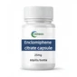 Enclomiphene Citrate Capsule