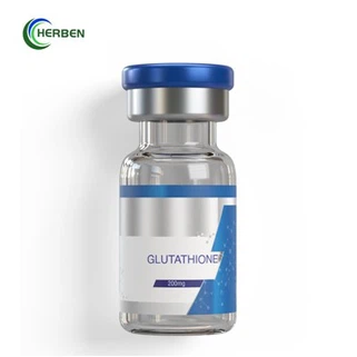 Glutathione 200mg