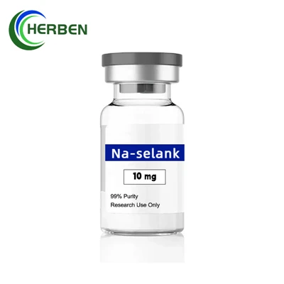 Na-selank