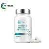 Nicotinamide Riboside Chloride Capsule