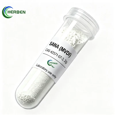 SANA (MVD1) Powder