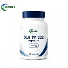 SLU-PP-332 Capsules
