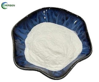 Spermidine Trihydrochloride 98%